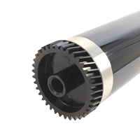 Tambour OPC Japonais DK-170 DK-150 pour Kyocera ECOSYS M2030dn M2530dn P2135dn FS-1035MFP 1120D