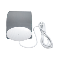 Kit de monitoreo del sueño LSM - 800 - LCW método de comunicación WIFI proporciona un applet gratuito para monitorear la frecuencia cardíaca y la frecuencia respiratoria