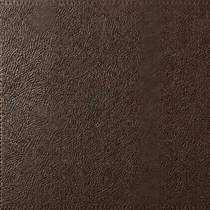 Factory Wholesale Genuine Leather Placemats Set Waterproof Scratch Resistant <b>Table</b> <b>Protectors</b> For Hotel Supply LPM-0011B - Product Image 6