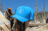 Casquettes de camionneur en maille avec logo personnalisé, de haute qualité, à 6 panneaux, style campagnard, pour l'extérieur