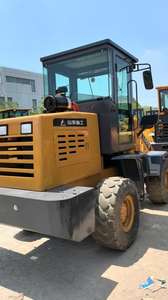 ถังขุด306D แมว6ตันถังที่ใช้สำหรับรถขุด - Product Image 6