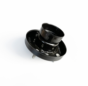 5181575AA Nouveau support d'amortisseur supérieur pour Dodge Challenger Dodge Charger Chrysler 300C 2011-2023 05181575AA - Product Image 2