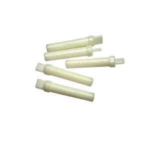 คอนเนคเตอร์เซ็นเซอร์คอนโทรลเลอร์ PLC แบบเทอร์มินัลบล็อก ของแท้ใหม่เอี่ยม รุ่น 1-1564337-1 - Product Image 3