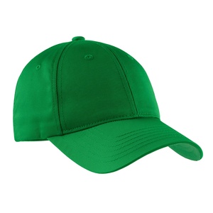 หมวกพอดีตัวสำหรับคุณพ่อ,หมวกแก๊ปมีโลโก้ผลิตจากผู้ผลิต - Product Image 1