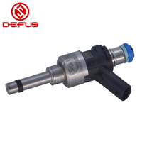 Injecteur de carburant de qualité commerciale DEFUS OEM 35310-2E610 pour Kia Optima 2017-2020 Hyundai Sonata 2016-2019 Injection directe d'essence