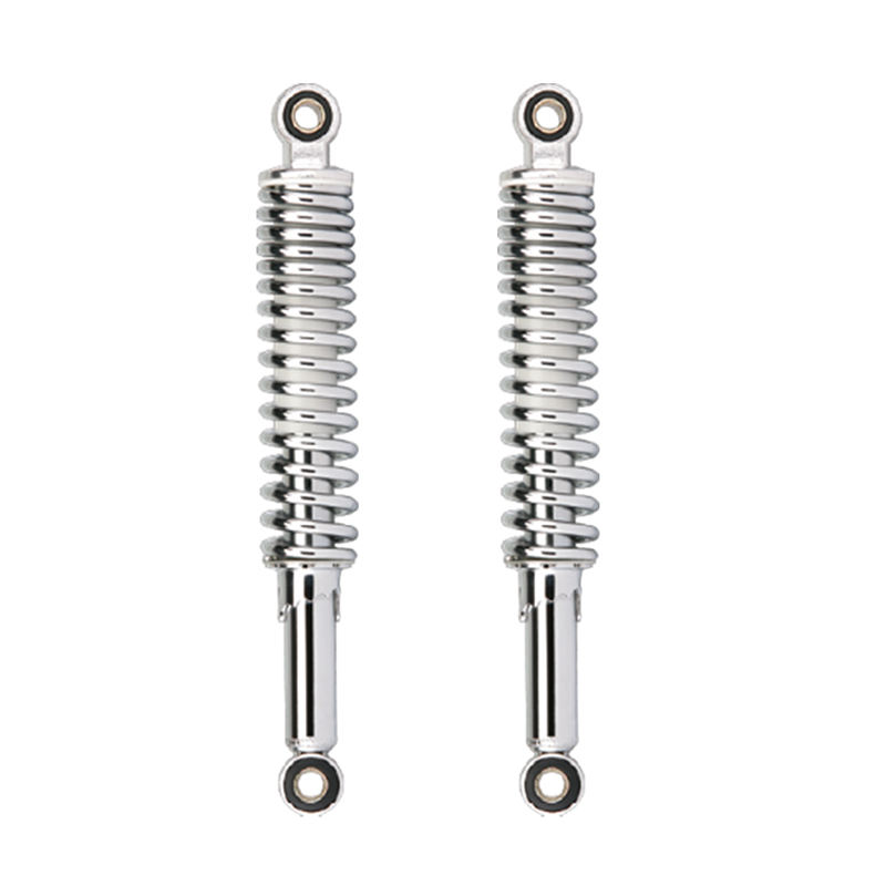 Honda Shine Shock Absorber Price Honda Shine Shock Absorber Price Shop