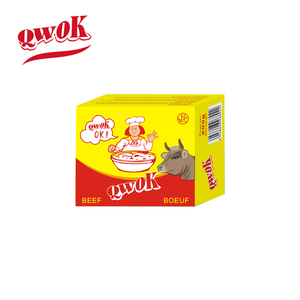 10g thịt bò <span class=keywords><strong>Bouillon</strong></span> <span class=keywords><strong>Cube</strong></span> gia vị <span class=keywords><strong>Cube</strong></span> thịt bò kho <span class=keywords><strong>Cube</strong></span> - Product Image 2