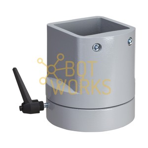 Schneider Electric NSYCMUCR50 - Nuovo - Product Image 1