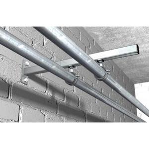 FISCHER - 538653 <b>T</b>-head <b>bolt</b> FHS CLIX - EAN 4048962265156 ELEMENTS FOR FIXING FIXINGS - Product Image 3