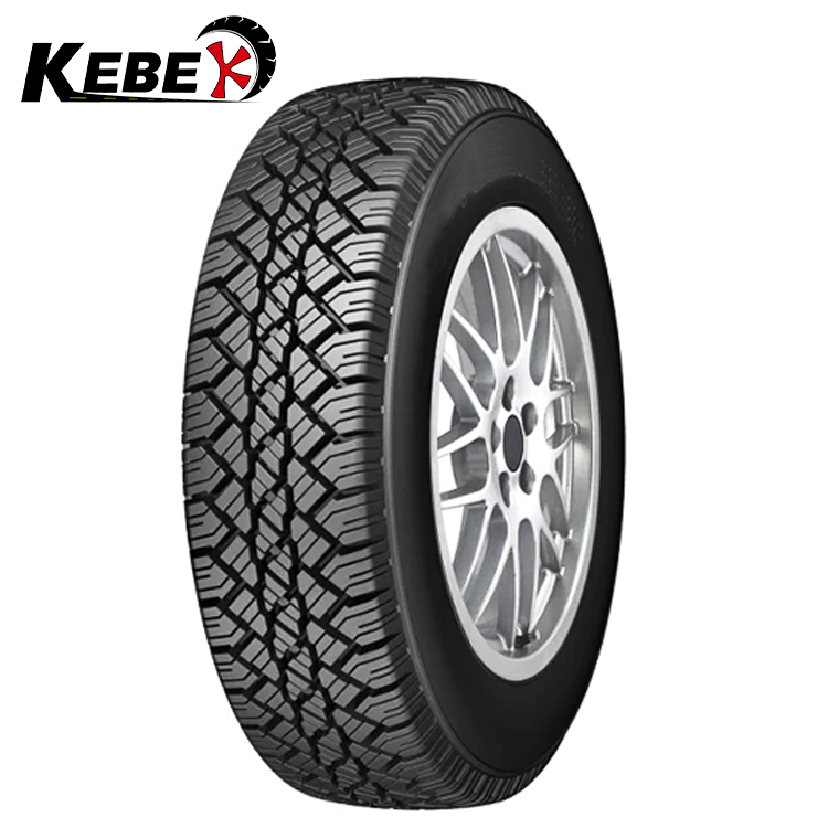 すぅ215／45R17 215/45R17 SAILUN ATREZZO ZSR - Savers Tire Supply