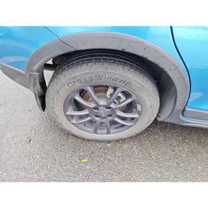Guazi 2021 Geely Auto Vision X3 SUV <span class=keywords><strong>5</strong></span> places, moteur essence, nouvelles arrivées, automatique, conduite à gauche, pour <span class=keywords><strong>une</strong></span> utilisation quotidienne robuste - Product Image 4