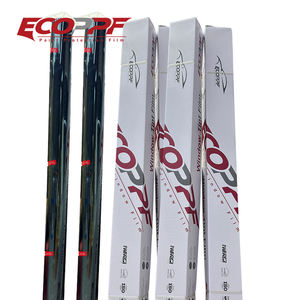 <span class=keywords><strong>Film</strong></span> teinté nano-céramique de luxe pour vitres de voiture, isolation thermique élevée, protection solaire, 2 mil, rejet UV/IR à 99 %, auto-réparant, en rouleau - Product Image 1