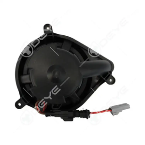 7701206251 7701041792 vente chaude climatiseur de voiture universel et moteur de ventilateur de chauffage pour RENAULT MEGANE I & RENAULT <span class=keywords><strong>SCENIC</strong></span> - Product Image 2