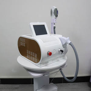 <span class=keywords><strong>Appareil</strong></span> d'épilation IPL à lumière pulsée intense avec logo OEM, laser optique IPL, épilation permanente au laser, utilisation à domicile, <span class=keywords><strong>appareil</strong></span> d'épilation IPL - Product Image 6