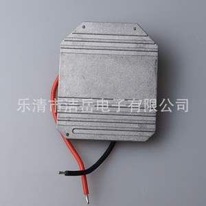 Placa de Control para Llave Eléctrica Recargable de Iones de Litio, 500N-800N, Aluminio, 1/2 Pulgada, Controlador Profesional para Herramientas Eléctricas - Product Image 5