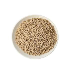 Croustilles <span class=keywords><strong>de</strong></span> protéines <span class=keywords><strong>de</strong></span> <span class=keywords><strong>riz</strong></span> soufflé, granulés croustillants, additif alimentaire pour apporter une texture croustillante et croquante aux barres céréalières, granola et en-cas - Product Image 2