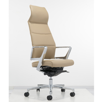 2023 chaises de bureau économiques en cuir PU Gamer chaise de jeu personnalisée