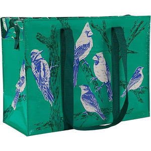 Bolsos de Mano de Moda de Color Liso con Muestra Gratis, Bolsos de Playa de Lujo para Mujer con Logotipo Personalizado Impreso, Bolsos de Mano para Mujer - Product Image 2