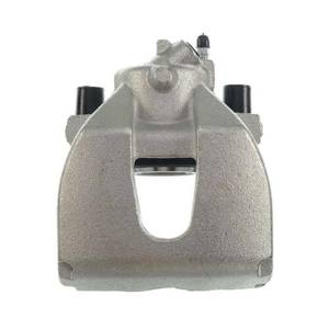 Original Factory Made Car Brake Caliper for MAZDA 3 Saloon <strong>FORD</strong> ECOSPORT <strong>FOCUS</strong> VOLVO C30 C70 BPYK3371XC CN152B302BA CV612B302PA - Product Image 6