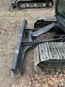 Gran oferta excavadora Hitachi ZX70 usada 7 toneladas excavadora usada original japonesa a la venta en excelentes condiciones - Product Image 4