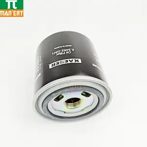 Filtro de aceite de compresor de aire, Calidad Superior 6. 3462,0/1, precio bajo 1 comprador