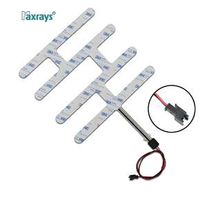 Maxrays ZRX-08 SBR Flexibler Autositz-Belegungssensor Drucksensor Leicht & Langlebig Schneller Versand Direkt ab Werk - Product Image 6