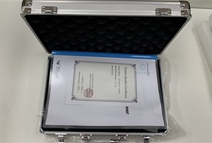 Precio de fábrica, nuevo modelo Oae, cribador auditivo <span class=keywords><strong>para</strong></span> recién nacidos, <span class=keywords><strong>para</strong></span> prueba auditiva, <span class=keywords><strong>para</strong></span> prueba de audición, a precio de 2017 - Product Image 6