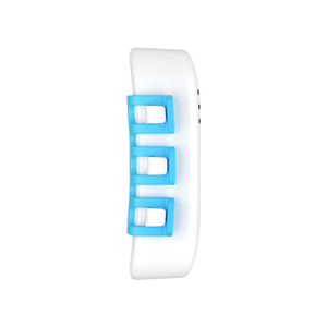 Two-Way Calling Smart Pet Tracker - Waterproof <b>GPS</b> <b>Locator</b> Custom OEM for Cats & Dogs - Product Image 3
