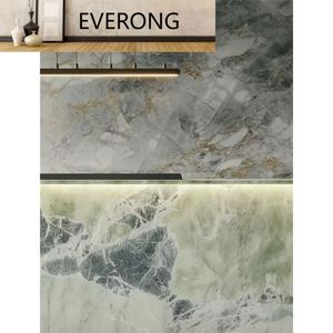 Giá rẻ New <span class=keywords><strong>Quarry</strong></span> tùy chỉnh cetina màu xanh lá cây đá cẩm thạch bảng slab tường nền trang trí màu xanh lá cây Onyx cứng đá cẩm thạch truy cập hàng đầu - Product Image 5