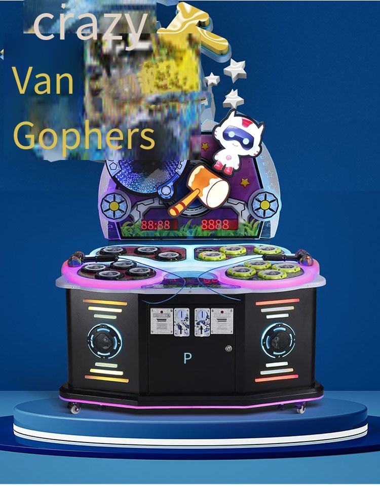 สไตล์คู่สีดำ