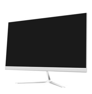 OEM 21.5Inch Máy Tính Để Bàn Tất Cả Trong Một Máy Tính PC Máy Tính Xách Tay Cho Công Việc/Trò Chơi - Product Image 1