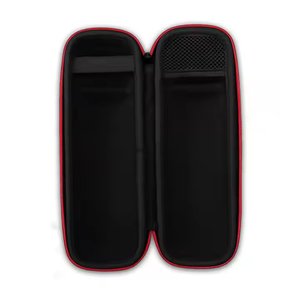 Estuche rígido a prueba de golpes impermeable Bluetooth inalámbrico personalizado para altavoz <span class=keywords><strong>J</strong></span> <span class=keywords><strong>B</strong></span> <span class=keywords><strong>L</strong></span>-Protección EVA portátil - Product Image 6