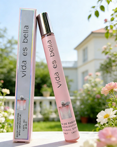 Parfums Mini 35ml Luxe Unisexe Vaporisateur Corporel Longue Durée Senteur Fruitée Florale <span class=keywords><strong>Arabe</strong></span> Vente <span class=keywords><strong>en</strong></span> Gros Livraison Rapide - Product Image 1