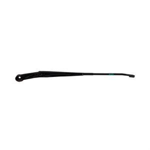 แขนปัดน้ำฝนหน้า ซ้าย สำหรับ Toyota Hilux TGN16 ปี 2005-2015 อะไหล่แท้เบอร์ 85221-0K020 852210K020 - Product Image 2