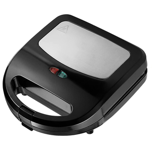 Aifa Nouveau COMMERCIAL COMMERCIAL DIGITAL PANEL CONTROL WAFFLE MACHINE WAFFLE BAKER - Product Image 3