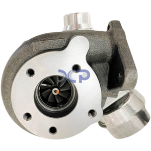 Nouveau turbocompresseur BV39 54399700070 54399700030 7701476883 pour Nissan Cube Juke <span class=keywords><strong>Qashqai</strong></span> NV200 K9K 1.5 DCI - Product Image 6
