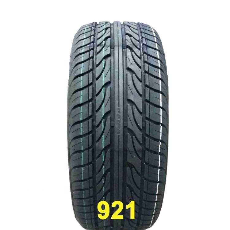 Binek otomobil lastiği tüm sezon yüksek performanslı XL güçlendirmek 255/30ZR22 255/30R22 255/30/22 255/30 R22 255 30 22