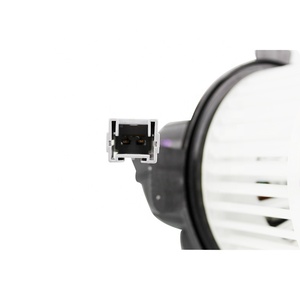 OE 6441.P0 6441P0 Nouveau Best Seller Ventilateur de chauffage haute performance pour <span class=keywords><strong>Peugeot</strong></span> 307 CC 307 SW Cabrio Hatchback Wagon - Product Image 6