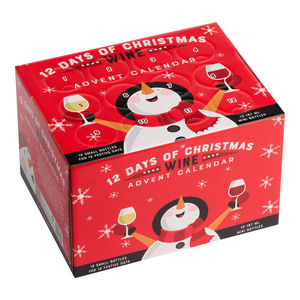 <span class=keywords><strong>Calendrier</strong></span> <span class=keywords><strong>de</strong></span> <span class=keywords><strong>l</strong></span>'<span class=keywords><strong>Avent</strong></span> Total Wine, boîte <span class=keywords><strong>de</strong></span> 24 bouteilles <span class=keywords><strong>de</strong></span> <span class=keywords><strong>vin</strong></span>, <span class=keywords><strong>calendrier</strong></span> <span class=keywords><strong>de</strong></span> <span class=keywords><strong>l</strong></span>'<span class=keywords><strong>Avent</strong></span> <span class=keywords><strong>de</strong></span> 12 ou 24 jours, boîte <span class=keywords><strong>de</strong></span> <span class=keywords><strong>calendrier</strong></span> <span class=keywords><strong>de</strong></span> <span class=keywords><strong>l</strong></span>'<span class=keywords><strong>Avent</strong></span> <span class=keywords><strong>de</strong></span> <span class=keywords><strong>vin</strong></span> - Product Image 3