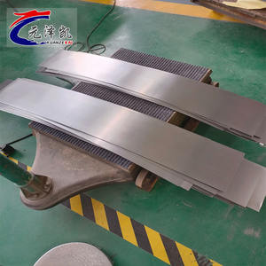 Vente d'usine <span class=keywords><strong>Beta</strong></span> Ti422 Ti15333 Fil à mémoire de forme en titane 1mm pour lunettes - Product Image 5