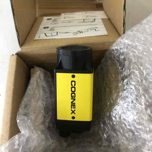 IS9912M-363-50 COGNEX คุณภาพดีและการประมวลผลที่รวดเร็ว - Product Image 3