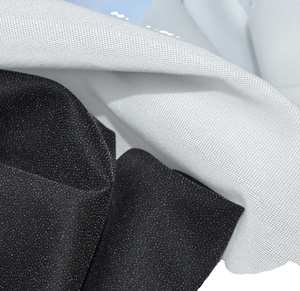 Entoilage tricoté Leader Offre Spéciale Tricot Tissu Bonne Qualité Vêtements À Tricoter Tissu Interligne & Linings/tissu - Product Image 1