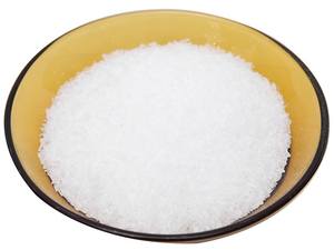 Miwon Glutamato Monosódico (MSG) Bolsa de 400g, Saborizante Umami Premium, Ingrediente Alimentario a Granel B2B - Product Image 5