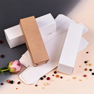 Boîtes en carton personnalisées <span class=keywords><strong>de</strong></span> haute qualité pour l'emballage <span class=keywords><strong>de</strong></span> jouets, <span class=keywords><strong>de</strong></span> <span class=keywords><strong>cosmétiques</strong></span>, <span class=keywords><strong>de</strong></span> boîtes mystère, <span class=keywords><strong>de</strong></span> fond <span class=keywords><strong>de</strong></span> teint, <span class=keywords><strong>de</strong></span> chapeaux, <span class=keywords><strong>de</strong></span> <span class=keywords><strong>produits</strong></span> électroniques, <span class=keywords><strong>de</strong></span> boîtes <span class=keywords><strong>de</strong></span> <span class=keywords><strong>rangement</strong></span> - Product Image 3