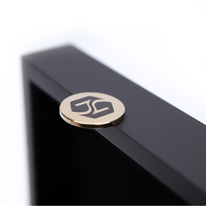 Bán buôn sang trọng mỹ phẩm Hộp Quà Tặng <span class=keywords><strong>MDF</strong></span> nước hoa bằng gỗ hộp tinh dầu với thiết kế sang trọng - Product Image 6