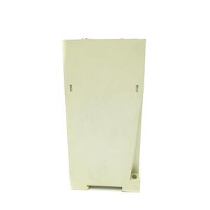 Controlador de programación PLC dedicado PAC de automatización industrial, nuevo, Original, 11924, 110/120VAC, NSNP, nuevo - Product Image 1