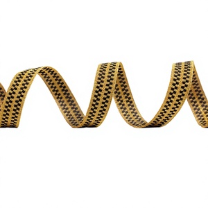 Tresses décoratives personnalisées pour uniforme de régiment, style haut de gamme, avec fil de bouillon, de haute qualité, à vendre - Product Image 1