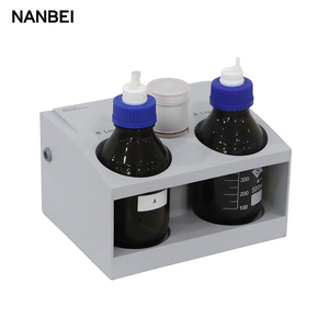 Phương pháp thể tích nanbei và phương pháp coulometric ZDY-504 KFT-40VC chuẩn độ <span class=keywords><strong>Karl</strong></span> <span class=keywords><strong>fischer</strong></span> - Product Image 6