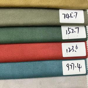 Durevole in poliestere 100% lavorato a maglia in tessuto ecologico e resistente ai graffi per gatti Pet-Friendly - Product Image 5