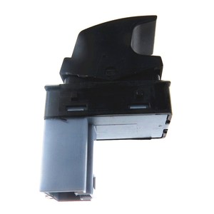 1KD959855 7L6 959 855B 1F0959855 para VW Jetta Golf MK5 MK6 Passat B6 Amarok <span class=keywords><strong>Sharan</strong></span> Tiguan Touareg interruptor de ventana eléctrica 7L6959855B - Product Image 3